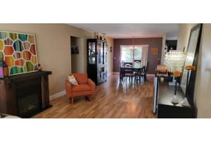 3201 NE 4th Ave, Boca Raton, FL 33431, Sold 11/19/21