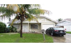 10534 Country Club Terrace, Boca Raton, FL 33428, Sold 01/21/22