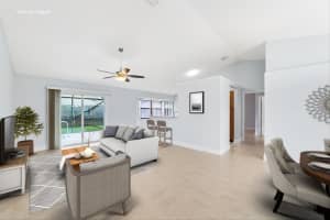 111 Sherwood Dr, Royal Palm Beach, FL 33411, Sold 10/26/21