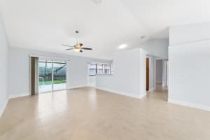 111 Sherwood Dr, Royal Palm Beach, FL 33411, Sold 10/26/21