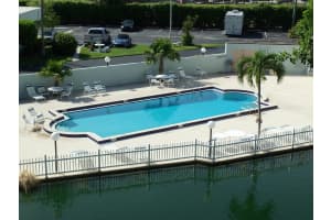 890 N Federal Hwy, Lantana, FL 33462, Sold 11/09/21