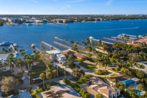 801 N Atlantic Dr, Lantana, FL 33462, Sold 09/23/21