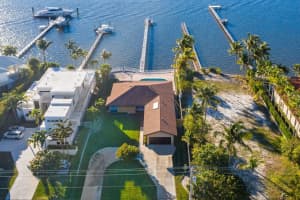 801 N Atlantic Dr, Lantana, FL 33462, Sold 09/23/21
