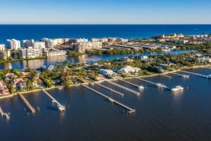 801 N Atlantic Dr, Lantana, FL 33462, Sold 09/23/21