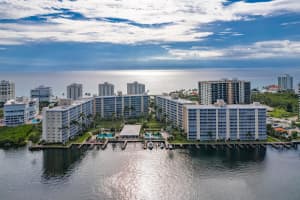 3300 S Ocean Blvd, Highland Beach, FL 33487, Sold 11/18/21