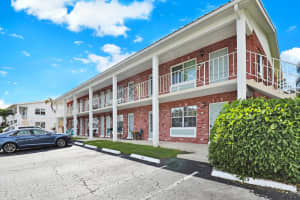 5505 N Ocean Blvd, Ocean Ridge, FL 33435, Sold 11/29/21