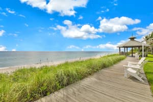 5505 N Ocean Blvd, Ocean Ridge, FL 33435, Sold 11/29/21