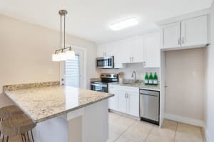 5505 N Ocean Blvd, Ocean Ridge, FL 33435, Sold 11/29/21