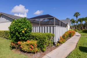 1307 Peppertree Trail, Fort Pierce, FL 34950, Sold 10/27/21