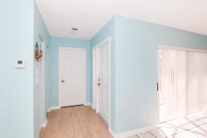 1307 Peppertree Trail, Fort Pierce, FL 34950, Sold 10/27/21