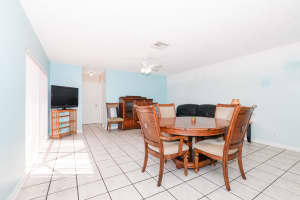 1307 Peppertree Trail, Fort Pierce, FL 34950, Sold 10/27/21