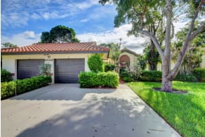 10026 Andrea Ln, Boynton Beach, FL 33437, Sold 11/03/21