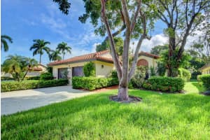 10026 Andrea Ln, Boynton Beach, FL 33437, Sold 11/03/21