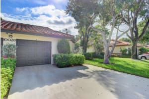10026 Andrea Ln, Boynton Beach, FL 33437, Sold 11/03/21