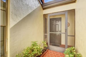 10026 Andrea Ln, Boynton Beach, FL 33437, Sold 11/03/21