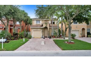 4328 Lake Tahoe Cir, West Palm Beach, FL 33409, Sold 11/04/21