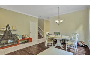 4328 Lake Tahoe Cir, West Palm Beach, FL 33409, Sold 11/04/21