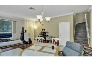 4328 Lake Tahoe Cir, West Palm Beach, FL 33409, Sold 11/04/21