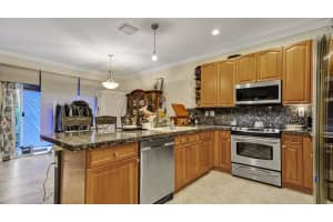 4328 Lake Tahoe Cir, West Palm Beach, FL 33409, Sold 11/04/21