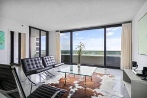 525 S Flagler Dr, West Palm Beach, FL 33401, Sold 02/25/22