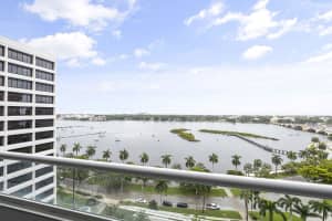 525 S Flagler Dr, West Palm Beach, FL 33401, Sold 02/25/22