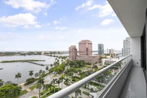 525 S Flagler Dr, West Palm Beach, FL 33401, Sold 02/25/22
