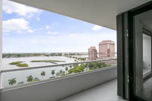 525 S Flagler Dr, West Palm Beach, FL 33401, Sold 02/25/22