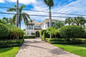 6782 N Ocean Blvd, Ocean Ridge, FL 33435, Sold 10/04/21