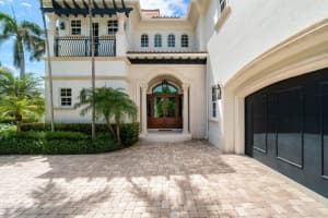 6782 N Ocean Blvd, Ocean Ridge, FL 33435, Sold 10/04/21