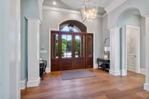 6782 N Ocean Blvd, Ocean Ridge, FL 33435, Sold 10/04/21