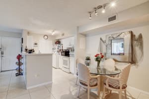 177 Yacht Club Way, Hypoluxo, FL 33462, Sold 11/23/21