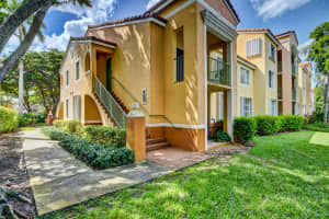 177 Yacht Club Way, Hypoluxo, FL 33462, Sold 11/23/21