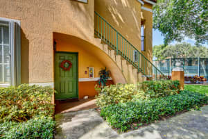 177 Yacht Club Way, Hypoluxo, FL 33462, Sold 11/23/21