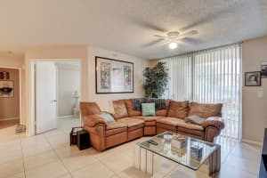 177 Yacht Club Way, Hypoluxo, FL 33462, Sold 11/23/21