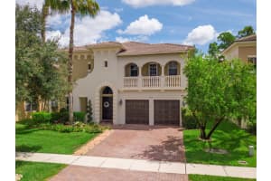 9195 Nugent Trail, Royal Palm Beach, FL 33411, Sold 03/31/22