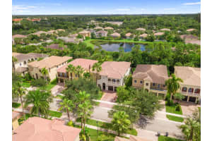 9195 Nugent Trail, Royal Palm Beach, FL 33411, Sold 03/31/22