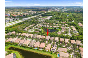 9195 Nugent Trail, Royal Palm Beach, FL 33411, Sold 03/31/22