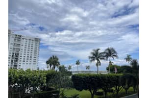 1801 S Flagler Dr, West Palm Beach, FL 33401, Sold 11/24/21