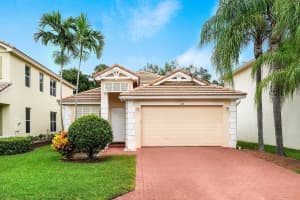 323 Belle Grove Ln, Royal Palm Beach, FL 33411, Sold 11/17/21