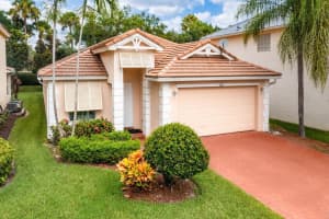 323 Belle Grove Ln, Royal Palm Beach, FL 33411, Sold 11/17/21