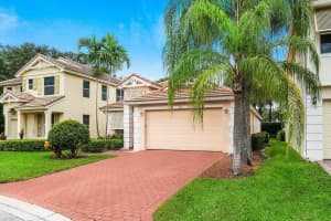323 Belle Grove Ln, Royal Palm Beach, FL 33411, Sold 11/17/21