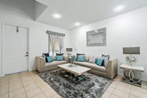 323 Belle Grove Ln, Royal Palm Beach, FL 33411, Sold 11/17/21