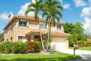 10060 Country Brook Rd, Boca Raton, FL 33428, Sold 11/12/21