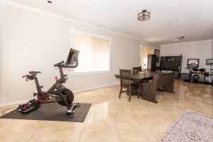 10060 Country Brook Rd, Boca Raton, FL 33428, Sold 11/12/21