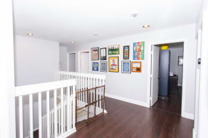 10060 Country Brook Rd, Boca Raton, FL 33428, Sold 11/12/21