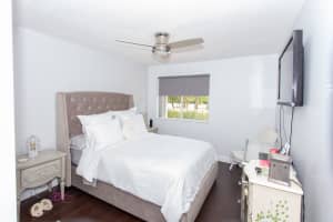 10060 Country Brook Rd, Boca Raton, FL 33428, Sold 11/12/21