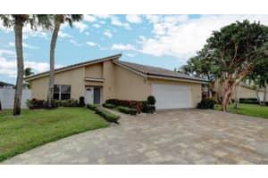 7216 Carmel Ct, Boca Raton, FL 33433, Sold 11/30/21