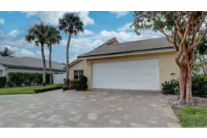 7216 Carmel Ct, Boca Raton, FL 33433, Sold 11/30/21