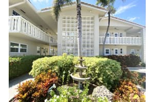 2121 NE 42nd Ct #204c, Lighthouse Point, FL 33064, Sold 11/19/21