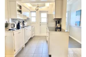 2121 NE 42nd Ct #204c, Lighthouse Point, FL 33064, Sold 11/19/21